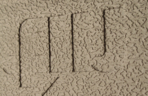 aetsning-11