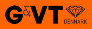 G&VT Denmark